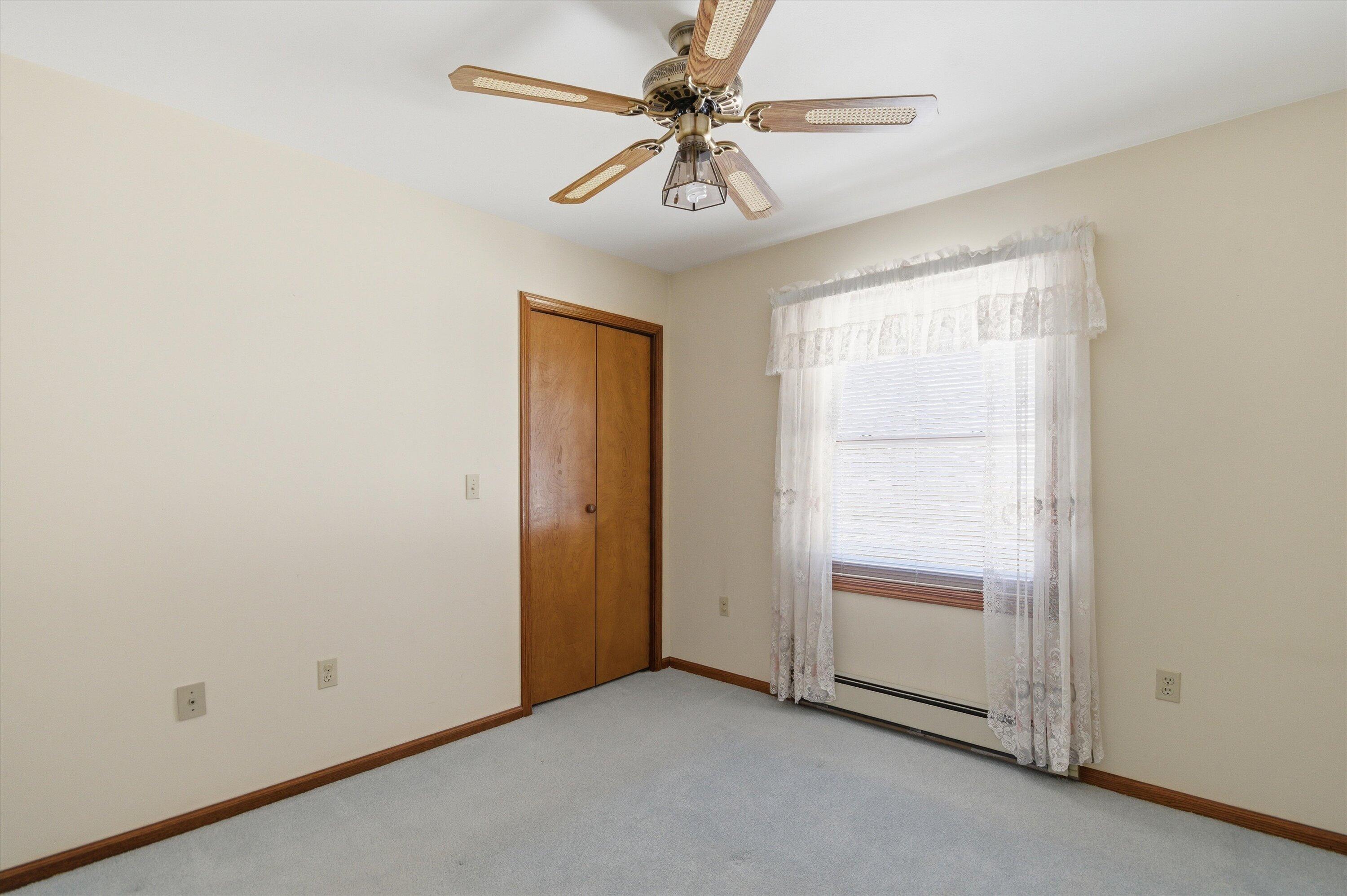 16551 Mi State Road Gregory, MI 48137 - Photo 22 of 46 27-27