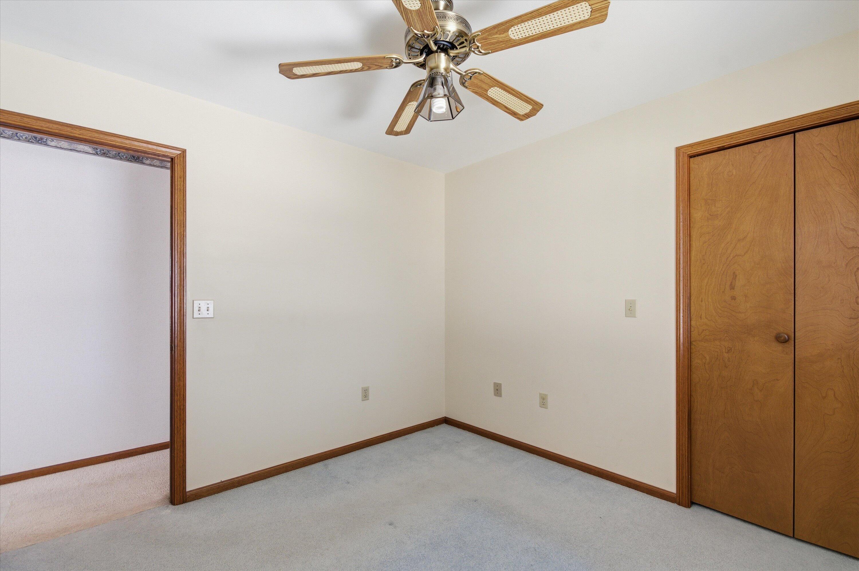 16551 Mi State Road Gregory, MI 48137 - Photo 23 of 46 28-28