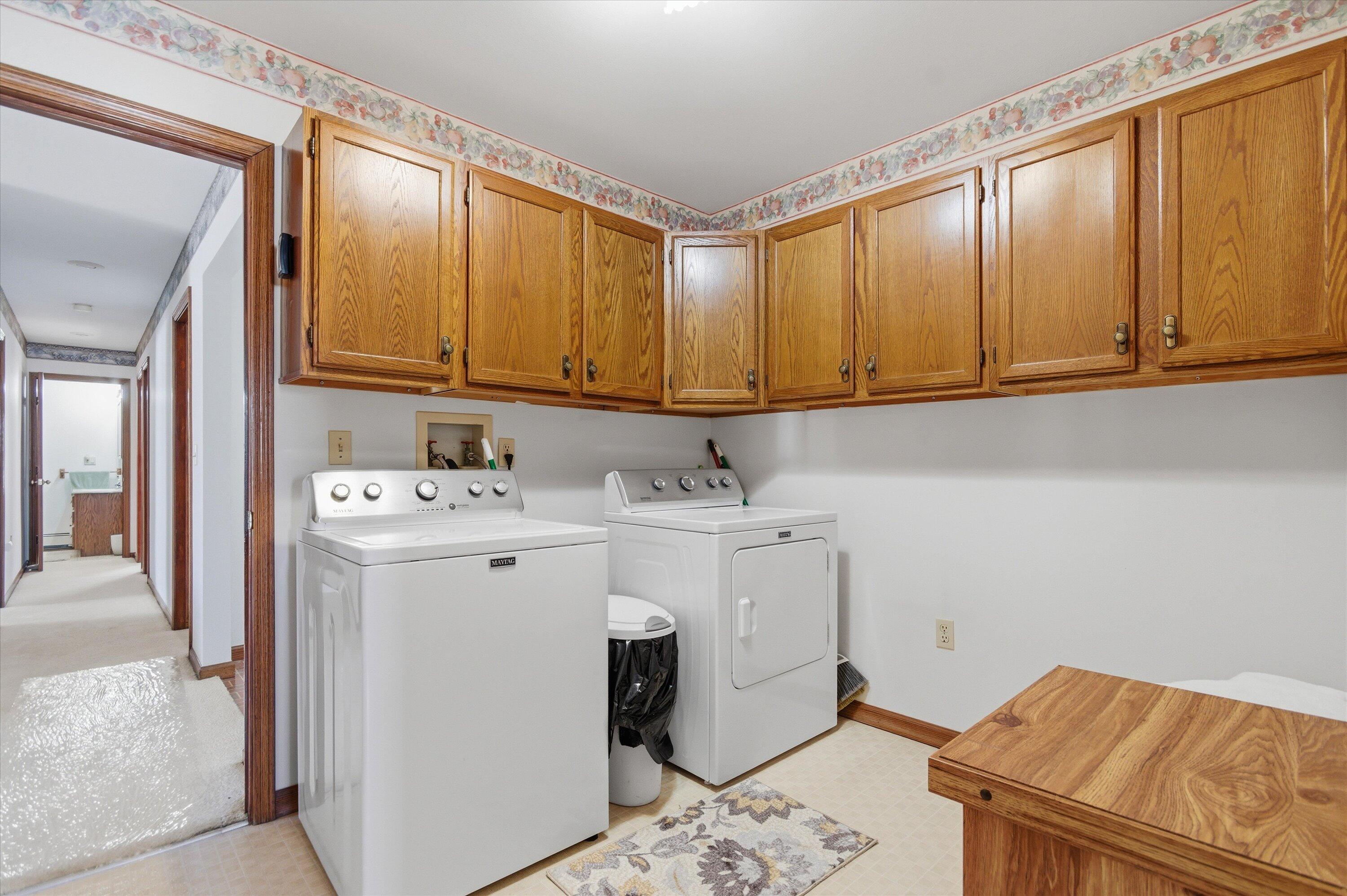 16551 Mi State Road Gregory, MI 48137 - Photo 24 of 46 29-29