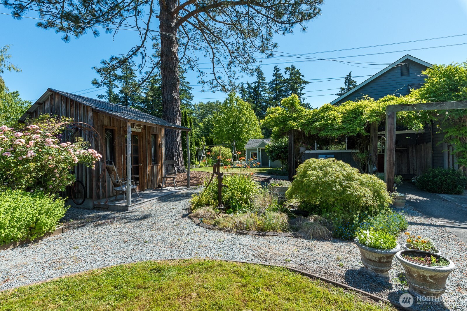 11964 Farm To Market Road Mount Vernon, WA 98273 - Photo 26 of 40