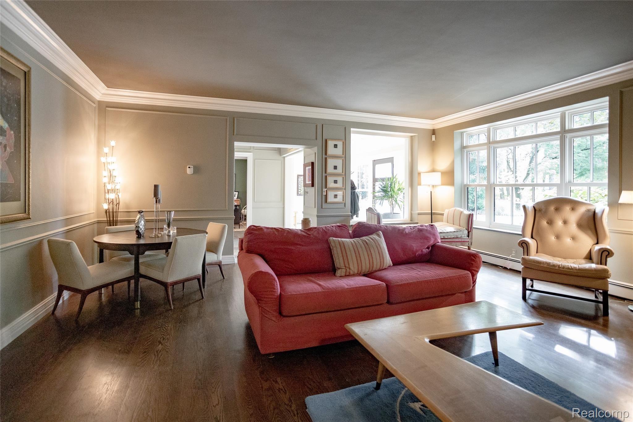 31245 Bingham Road Franklin, MI 48025 - Photo 21 of 51 31245Bingham-135.jpg