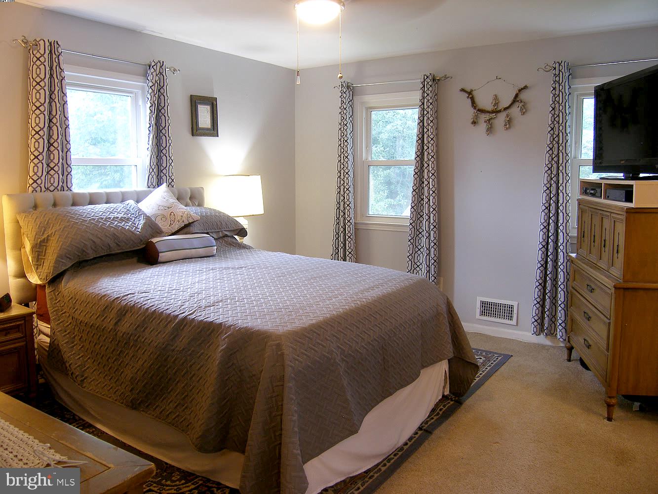 1315 Canyon Road Silver Spring, MD 20904 - Photo 30 of 38 Gallery Image 30