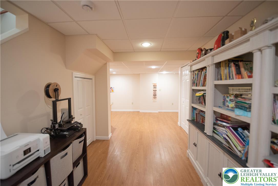 3838 Rittenhouse Road Macungie, PA 18062 - Photo 35 of 42 Gallery Image 35