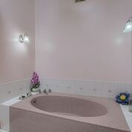309 Boston Road Groton, MA 01450 - Photo 16 of 21 a bathroom with a tub