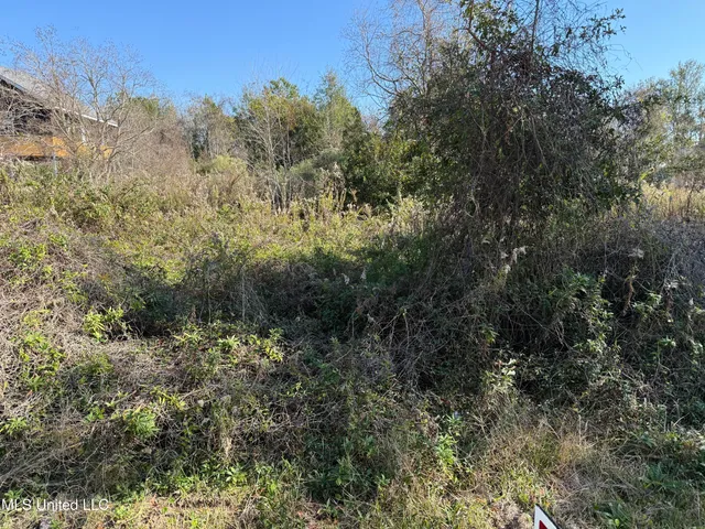 $20,000 | 5906 Brittany Avenue, Biloxi, MS 39532