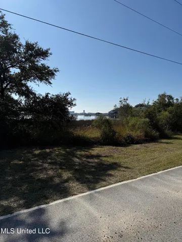 $20,000 | 5906 Brittany Avenue, Biloxi, MS 39532