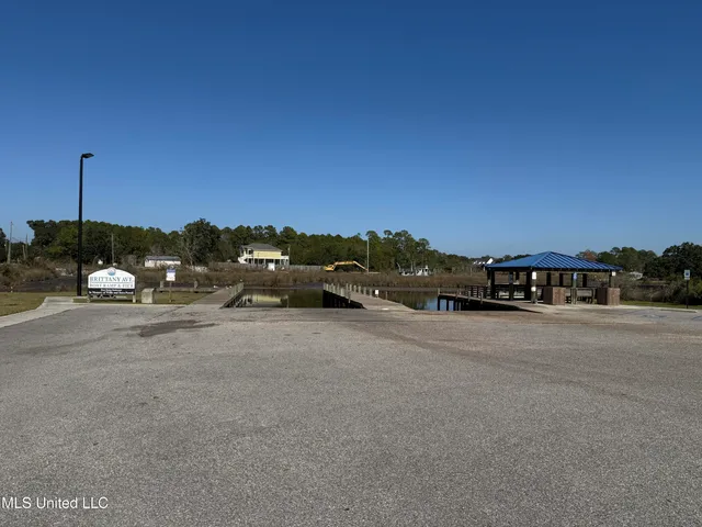 $20,000 | 5906 Brittany Avenue, Biloxi, MS 39532