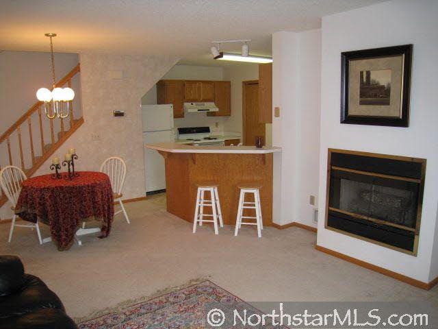 776 County Rd F West, Unit 68 Shoreview, MN 55126 - Photo 1 of 8 Gallery Image 1