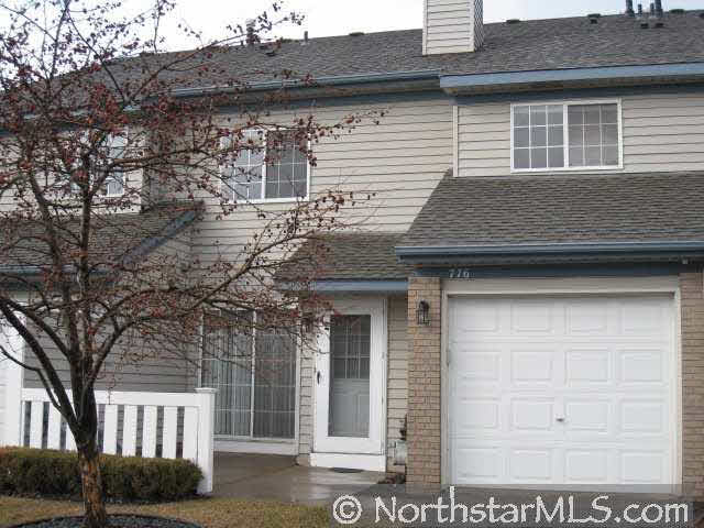 776 County Rd F West, Unit 68 Shoreview, MN 55126 - Photo 2 of 8 Gallery Image 2