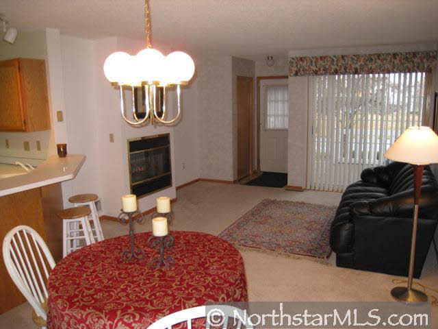 776 County Rd F West, Unit 68 Shoreview, MN 55126 - Photo 4 of 8 Gallery Image 4