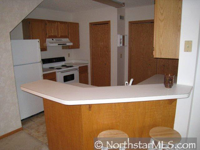 776 County Rd F West, Unit 68 Shoreview, MN 55126 - Photo 6 of 8 Gallery Image 6