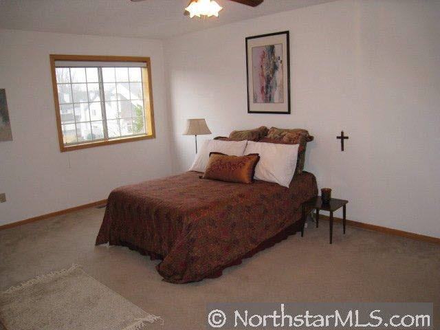 776 County Rd F West, Unit 68 Shoreview, MN 55126 - Photo 8 of 8 Gallery Image 8