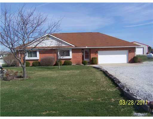 10071 Hoying Road Anna, OH 45302 - Photo 1 of 1 Gallery Image 1