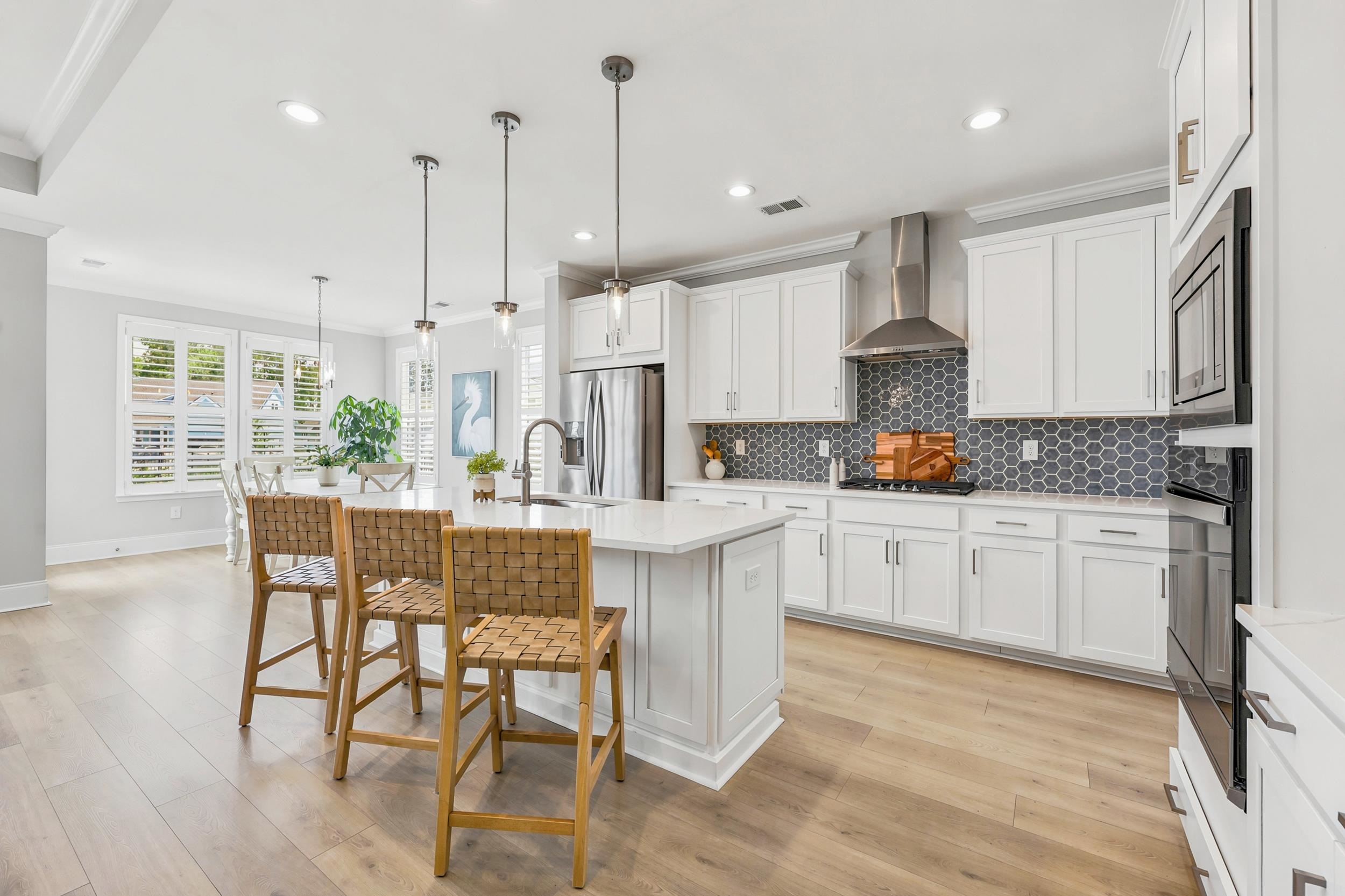 5030 Whitsett Street Murrells Inlet, SC 29576 - Photo 7 of 40