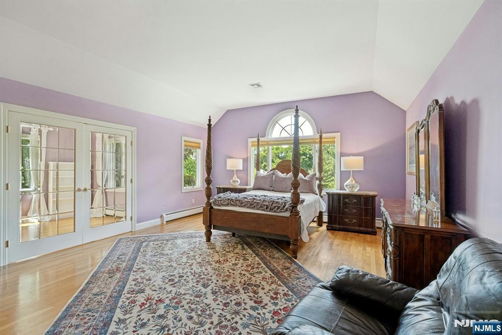309 Skyridge Road Franklin Lakes, NJ 07417 - Photo 32 of 48