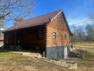 55745 Log Pile Road Ray, OH 45672 - Photo 3 of 21 image1
