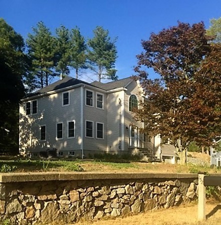 154 Bailey Street Canton, MA 02021 - Photo 1 of 30 Gallery Image 1