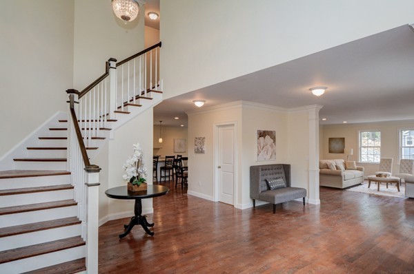 154 Bailey Street Canton, MA 02021 - Photo 11 of 30 Gallery Image 11