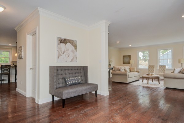 154 Bailey Street Canton, MA 02021 - Photo 12 of 30 Gallery Image 12