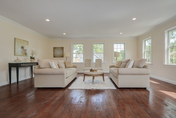 154 Bailey Street Canton, MA 02021 - Photo 13 of 30 Gallery Image 13