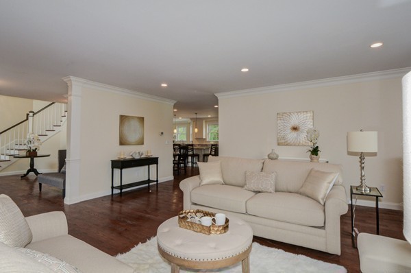154 Bailey Street Canton, MA 02021 - Photo 14 of 30 Gallery Image 14