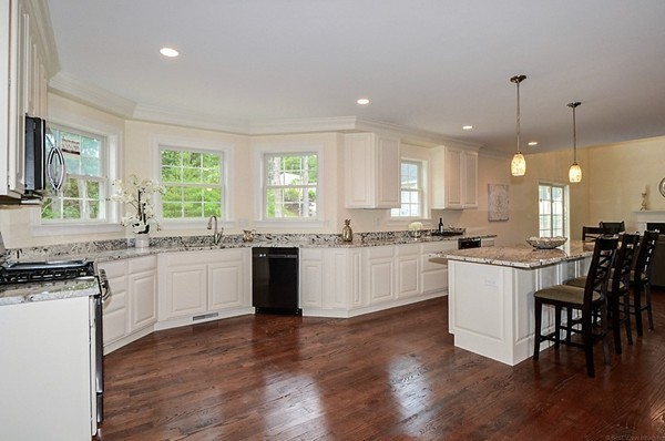 154 Bailey Street Canton, MA 02021 - Photo 15 of 30 Gallery Image 15