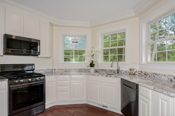 154 Bailey Street Canton, MA 02021 - Photo 17 of 30 Gallery Image 17
