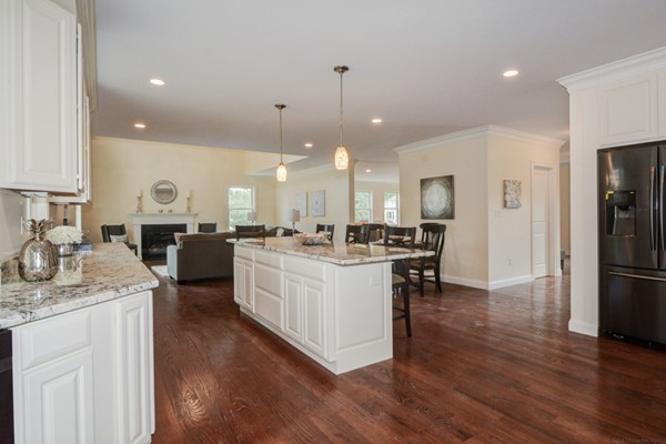 154 Bailey Street Canton, MA 02021 - Photo 18 of 30 Gallery Image 18
