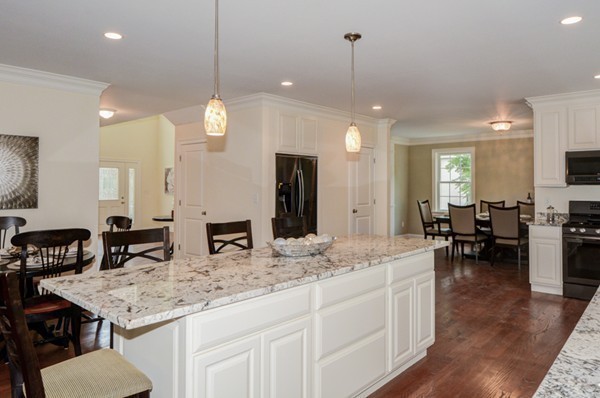 154 Bailey Street Canton, MA 02021 - Photo 19 of 30 Gallery Image 19