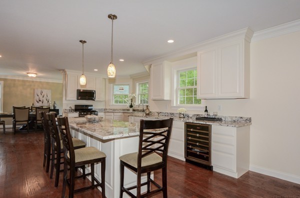 154 Bailey Street Canton, MA 02021 - Photo 20 of 30 Gallery Image 20