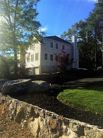 154 Bailey Street Canton, MA 02021 - Photo 2 of 30 Gallery Image 2