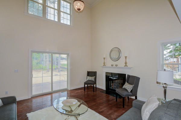 154 Bailey Street Canton, MA 02021 - Photo 21 of 30 Gallery Image 21