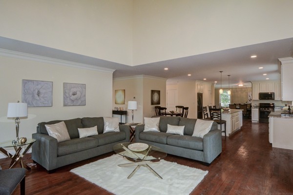 154 Bailey Street Canton, MA 02021 - Photo 23 of 30 Gallery Image 23