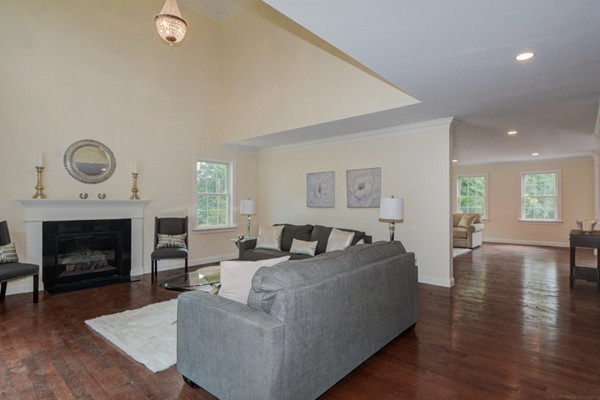 154 Bailey Street Canton, MA 02021 - Photo 24 of 30 Gallery Image 24