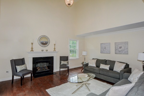 154 Bailey Street Canton, MA 02021 - Photo 25 of 30 Gallery Image 25