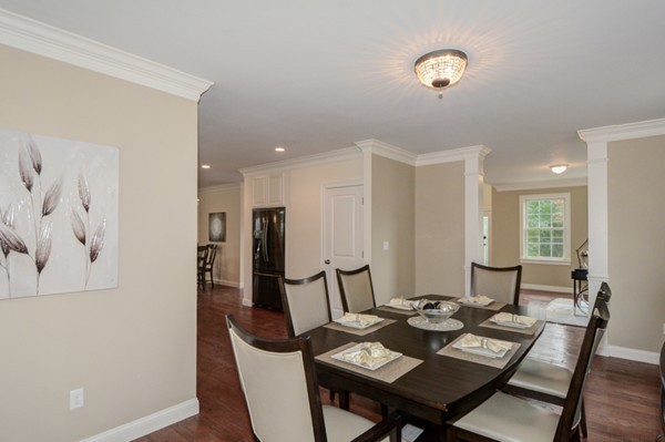 154 Bailey Street Canton, MA 02021 - Photo 26 of 30 Gallery Image 26