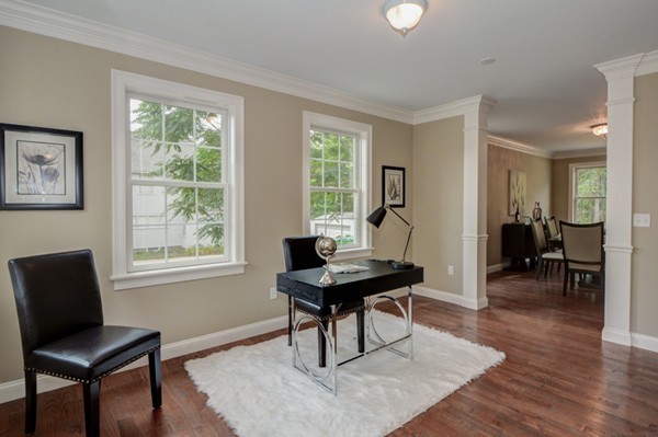 154 Bailey Street Canton, MA 02021 - Photo 27 of 30 Gallery Image 27