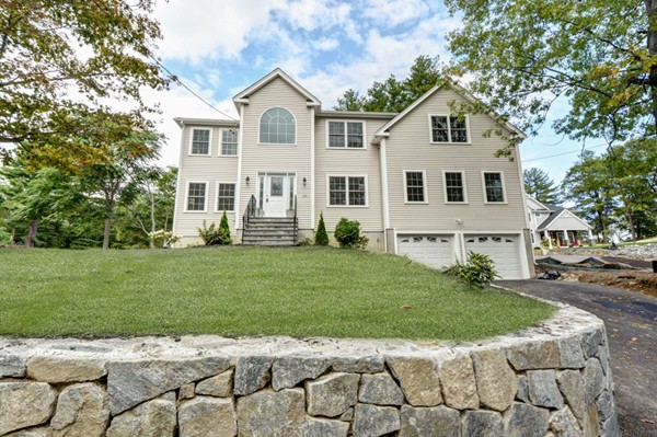 154 Bailey Street Canton, MA 02021 - Photo 5 of 30 Gallery Image 5