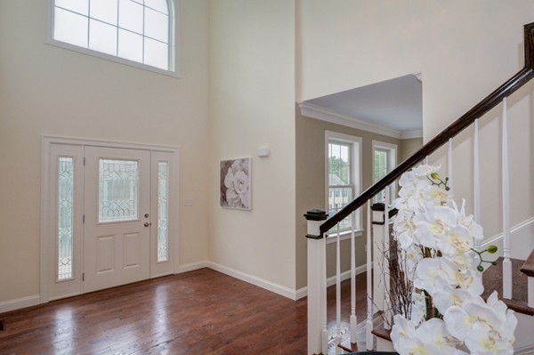 154 Bailey Street Canton, MA 02021 - Photo 9 of 30 Gallery Image 9