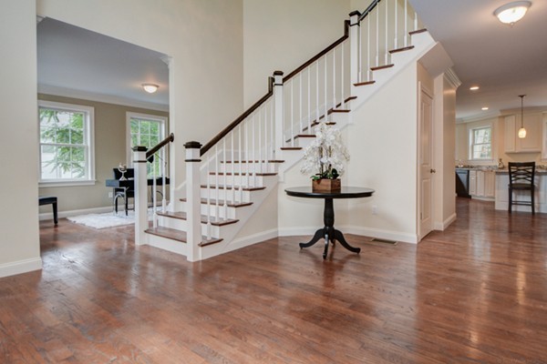154 Bailey Street Canton, MA 02021 - Photo 10 of 30 Gallery Image 10
