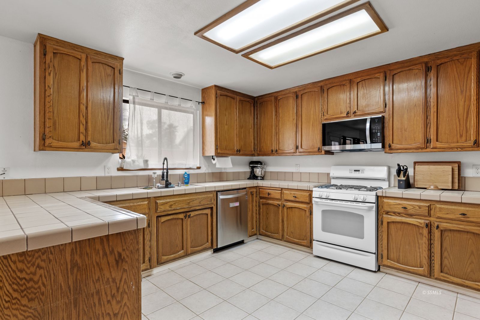 317 Sims Street Ridgecrest, CA 93555 - Photo 12 of 30