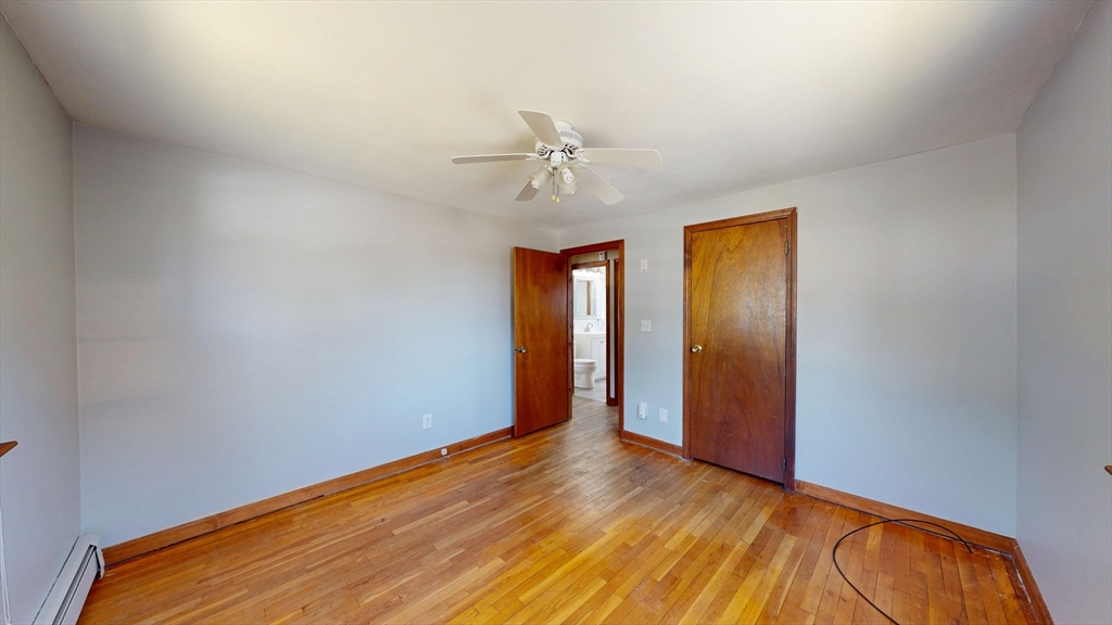160 Burnham Road Lowell, MA 01852 - Photo 26 of 30