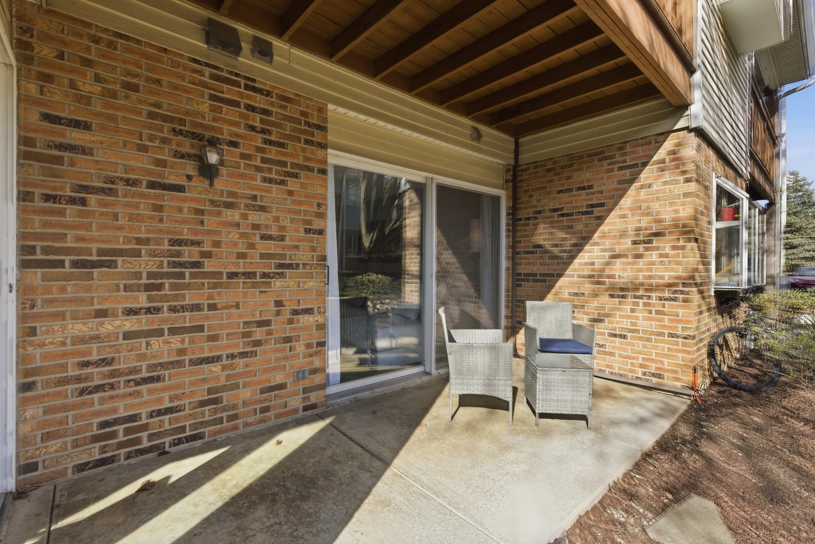 622 Zaininger Avenue, Unit A Naperville, IL 60563 - Photo 25 of 30