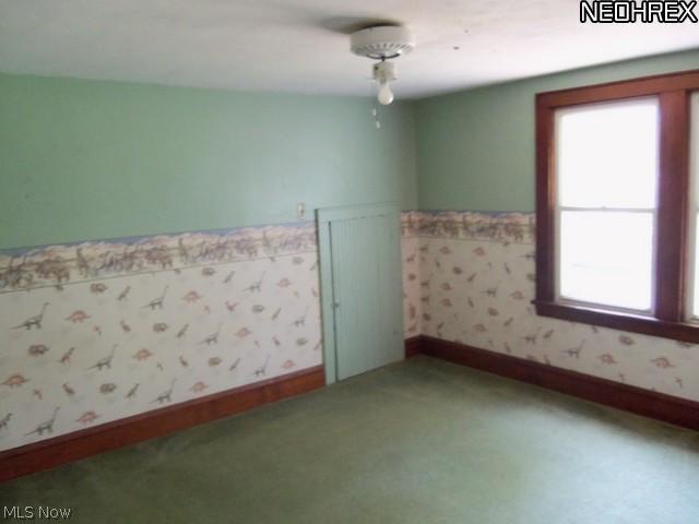 8263 South Cleveland Massillon Road Clinton, OH 44216 - Photo 10 of 12