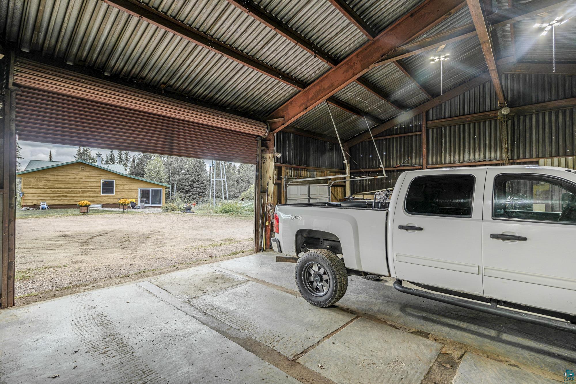 3308 Lenont Road Babbitt, MN 55706 - Photo 57 of 93 Gallery Image 57