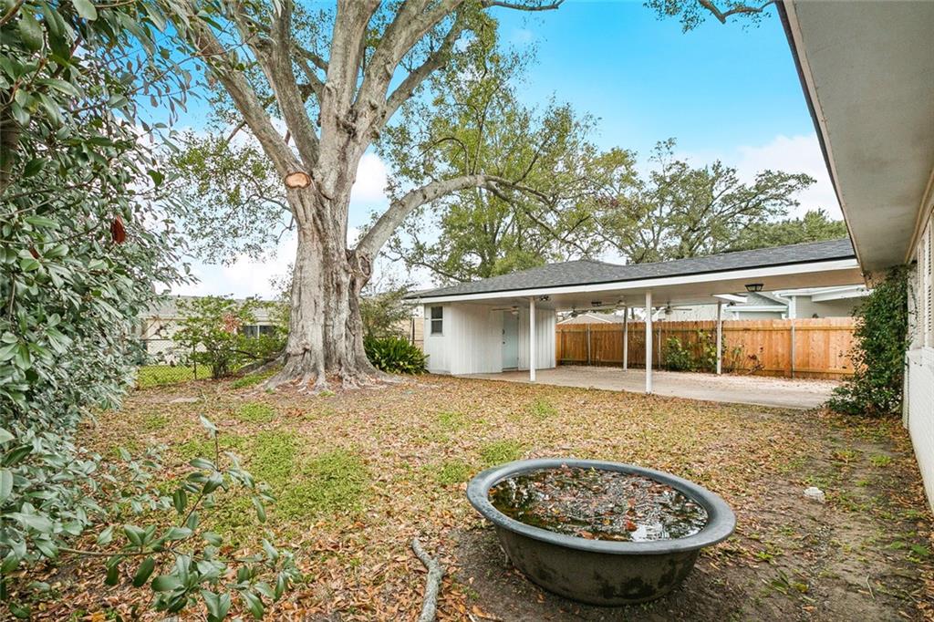 52 Hennessey Court River Ridge, LA 70123 - Photo 11 of 11