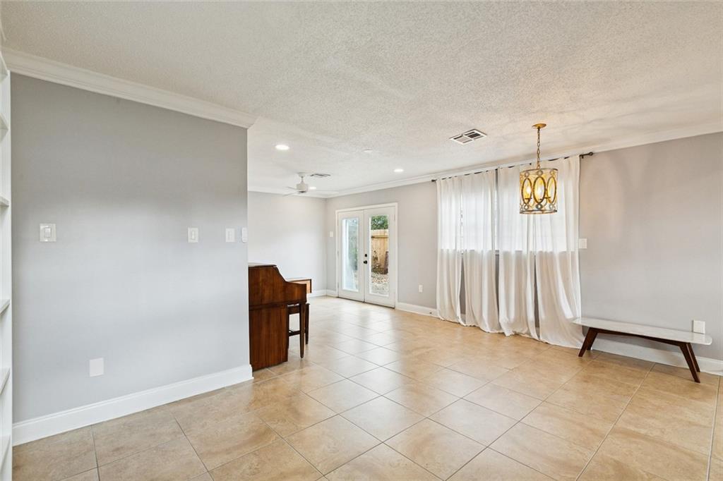 52 Hennessey Court River Ridge, LA 70123 - Photo 3 of 11