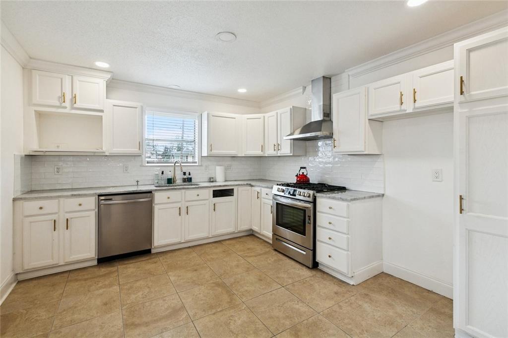 52 Hennessey Court River Ridge, LA 70123 - Photo 5 of 11