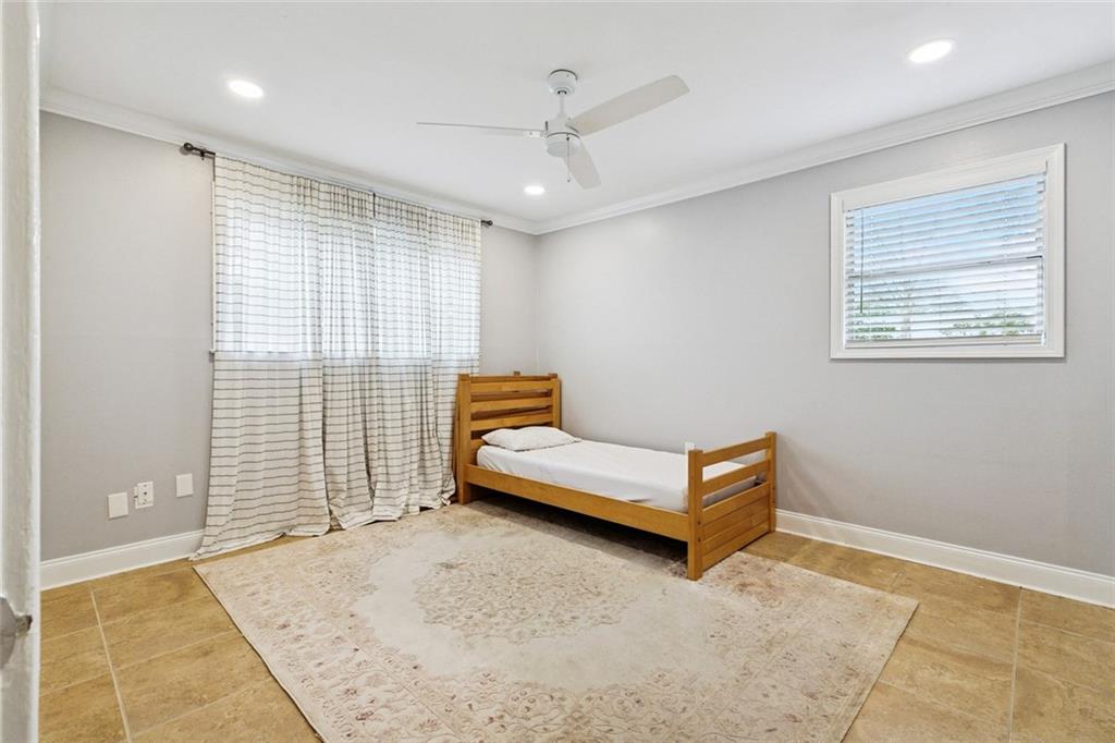 52 Hennessey Court River Ridge, LA 70123 - Photo 6 of 11