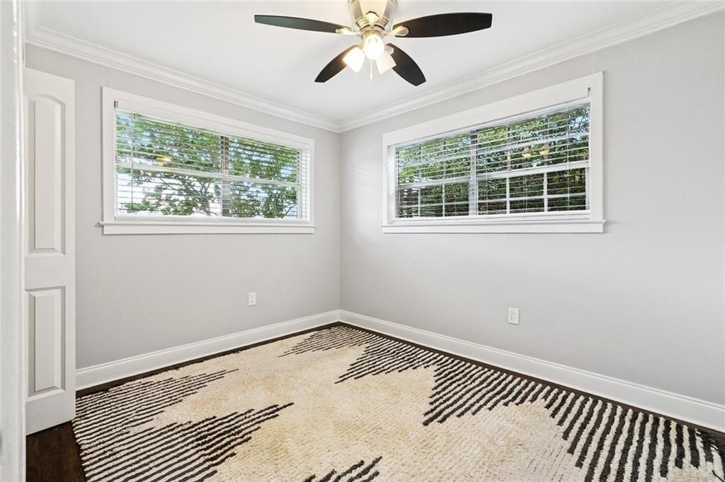 52 Hennessey Court River Ridge, LA 70123 - Photo 8 of 11